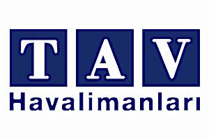 Tav Havalimanları