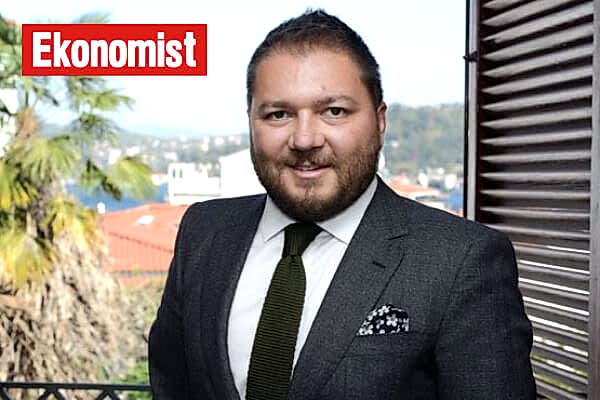 Sera Group Bilim ve Eğitime Odaklanıyor