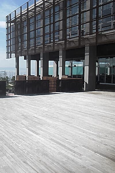 Piri Reis Üniversitesi Denizcilik Fakültesi ve Uygulamalı Deniz Eğitim Merkezi