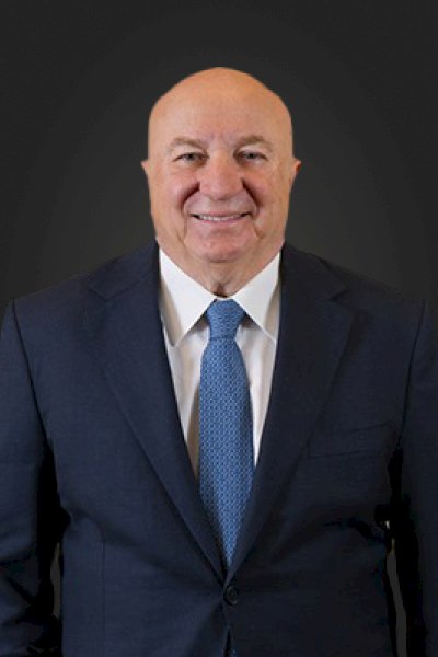 Dr. MUSTAFA SANİ ŞENER