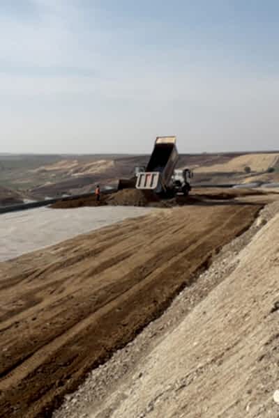 Adıyaman Havalimanı