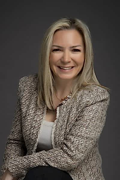 DAMLA NUR ŞENER AKKAYNAK