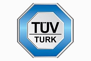 Tüvtürk Trabzon