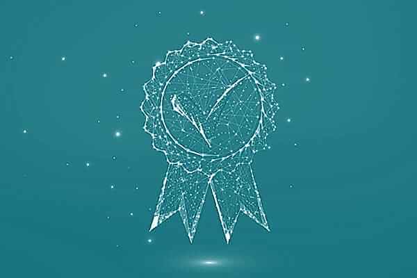 Uluslararası Standartlar ile Belgeli Kalite Politikamız