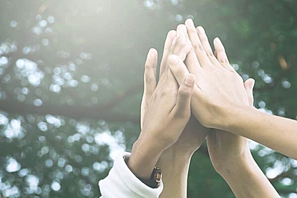 Kurumsal Sosyal Sorumluluk ve Toplumsal Etki