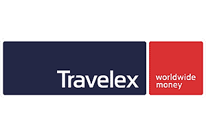Travelex