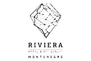 Riviera Montenegro